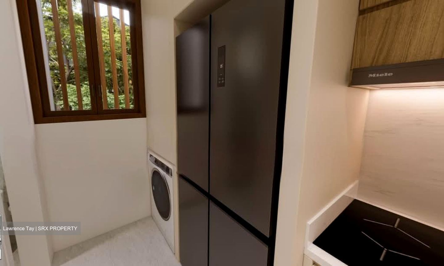 Joo Chiat Terrace (D15), Apartment #588263031